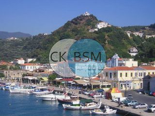 Διαμέρισμα 85 τ.μ. για πώληση, Ν. Σάμου, Σάμος-thumb-2