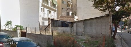 Οικόπεδο 150 τ.μ. για πώληση