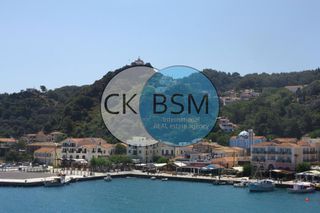 Διαμέρισμα 168 τ.μ. για πώληση, Ν. Σάμου, Σάμος-thumb-8