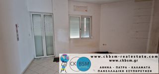 Διαμέρισμα 168 τ.μ. για πώληση, Ν. Σάμου, Σάμος-thumb-1