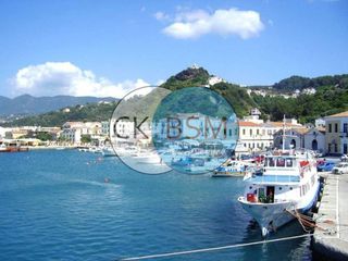 Διαμέρισμα 168 τ.μ. για πώληση, Ν. Σάμου, Σάμος-thumb-6