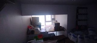 Κατάστημα 62 τ.μ. για πώληση, Αχαΐα, Πάτρα-thumb-23