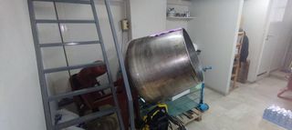 Κατάστημα 62 τ.μ. για πώληση, Αχαΐα, Πάτρα-thumb-7
