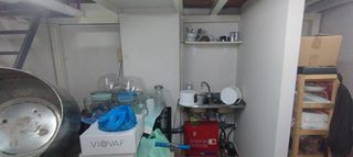 Κατάστημα 62 τ.μ. για πώληση, Αχαΐα, Πάτρα-thumb-9