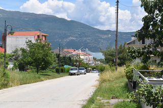 Οικόπεδο 3.680 τ.μ. για πώληση, Ν. Ιωαννίνων, Ιωάννινα-thumb-10
