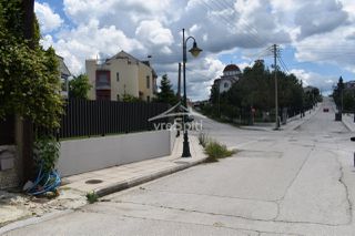Οικόπεδο 3.680 τ.μ. για πώληση, Ν. Ιωαννίνων, Ιωάννινα-thumb-13