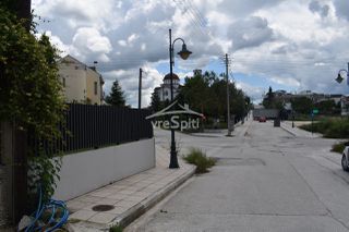 Οικόπεδο 3.680 τ.μ. για πώληση, Ν. Ιωαννίνων, Ιωάννινα-thumb-14