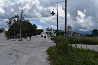 Οικόπεδο 3.680 τ.μ. για πώληση, Ν. Ιωαννίνων, Ιωάννινα-thumb-15