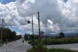 Οικόπεδο 3.680 τ.μ. για πώληση, Ν. Ιωαννίνων, Ιωάννινα-thumb-16