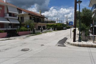 Οικόπεδο 3.680 τ.μ. για πώληση, Ν. Ιωαννίνων, Ιωάννινα-thumb-17