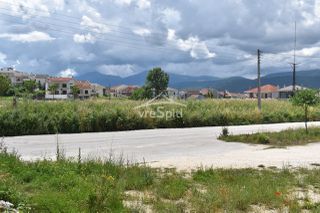 Οικόπεδο 3.680 τ.μ. για πώληση, Ν. Ιωαννίνων, Ιωάννινα-thumb-18