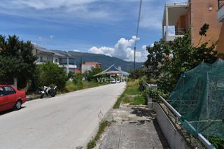 Οικόπεδο 3.680 τ.μ. για πώληση, Ν. Ιωαννίνων, Ιωάννινα-thumb-19