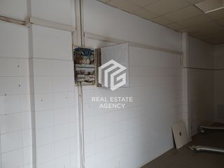Κατάστημα 247 τ.μ. για πώληση, Ημαθία, Βέροια-thumb-3