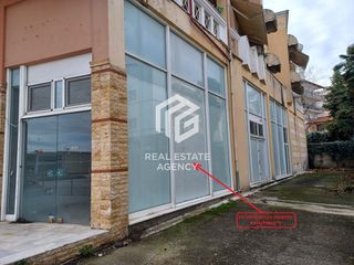 Κατάστημα 247 τ.μ. για πώληση, Ημαθία, Βέροια-thumb-1