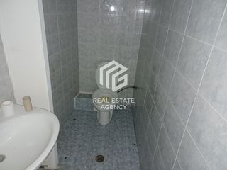 Κατάστημα 247 τ.μ. για πώληση, Ημαθία, Βέροια-thumb-10
