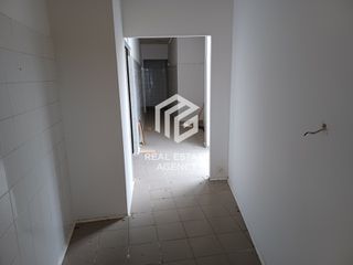 Κατάστημα 247 τ.μ. για πώληση, Ημαθία, Βέροια-thumb-7