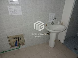 Κατάστημα 247 τ.μ. για πώληση, Ημαθία, Βέροια-thumb-11