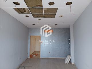 Κατάστημα 247 τ.μ. για πώληση, Ημαθία, Βέροια-thumb-9