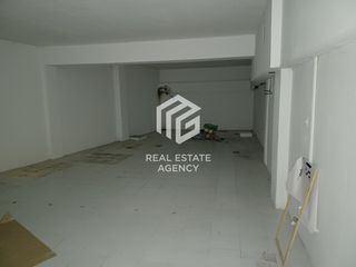 Κατάστημα 247 τ.μ. για πώληση, Ημαθία, Βέροια-thumb-4