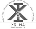 Land plot 1.250sqm for sale-Oreokastro » Palaiokastro