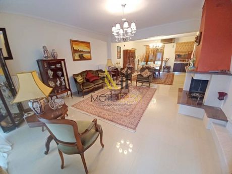 Maisonette 300sqm for sale-Thermi » Trilofo