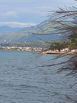 Αγροτεμάχια 650τ.μ. για πώληση-Αιγιάλεια » Λόγγος