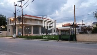 Οικόπεδο 821 τ.μ. για πώληση, Κορινθία, Άσσος-Λεχαίο-thumb-5