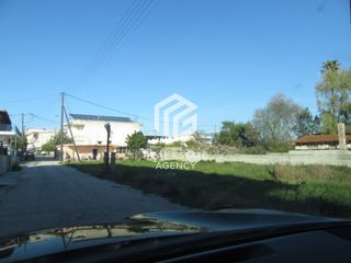 Οικόπεδο 821 τ.μ. για πώληση, Κορινθία, Άσσος-Λεχαίο-thumb-4
