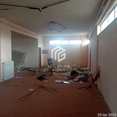 Κατάστημα 218 τ.μ. για πώληση, Κορινθία, Άσσος-Λεχαίο-thumb-1