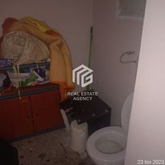 Κατάστημα 218 τ.μ. για πώληση, Κορινθία, Άσσος-Λεχαίο-thumb-5