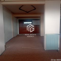Κατάστημα 218 τ.μ. για πώληση, Κορινθία, Άσσος-Λεχαίο-thumb-3