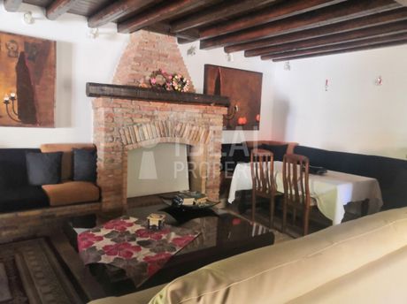Maisonette 140 sqm for rent