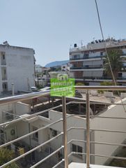 Διαμέρισμα 80 τ.μ. για ενοικίαση