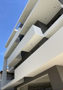 Διαμέρισμα 115 τ.μ. για πώληση