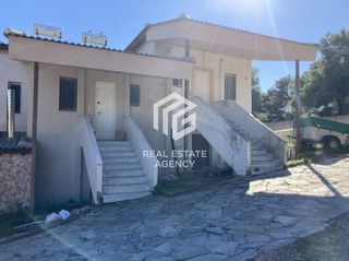 Κτίριο 492 τ.μ. για πώληση