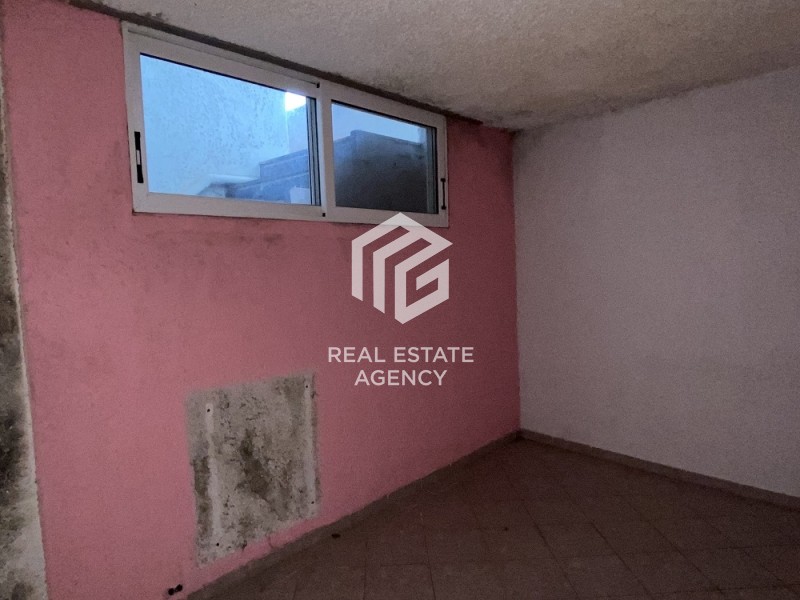 Κτίριο 293 τ.μ. προς πώληση, Αλωνάκι Χαλκίδας