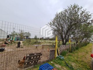 Οικόπεδο 1.380 τ.μ. για πώληση, Ν. Λάρισας, Γιαννούλη-thumb-2