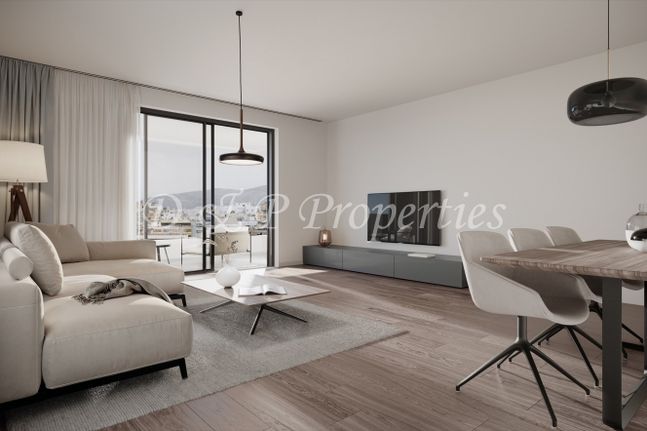 Maisonette 118 sqm for sale, Athens - North, Marousi