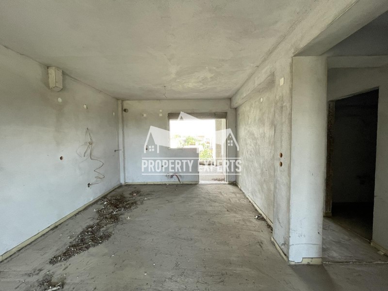 Μεζονέτα 180 τ.μ. προς πώληση, Απαλός