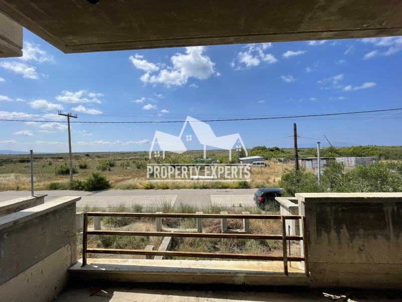 Μεζονέτα 180 τ.μ. προς πώληση, Απαλός