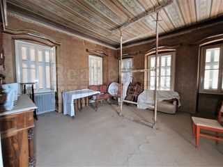 Μονοκατοικία 188 τ.μ. για πώληση, Αργολίδα, Άργος-thumb-70