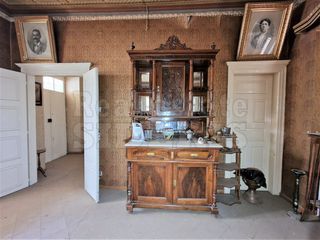 Μονοκατοικία 188 τ.μ. για πώληση, Αργολίδα, Άργος-thumb-71
