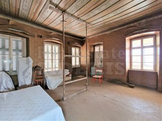 Μονοκατοικία 188 τ.μ. για πώληση, Αργολίδα, Άργος-thumb-72