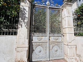 Μονοκατοικία 188 τ.μ. για πώληση, Αργολίδα, Άργος-thumb-81