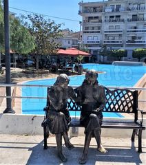 Μονοκατοικία 188 τ.μ. για πώληση, Αργολίδα, Άργος-thumb-84