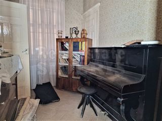 Μονοκατοικία 188 τ.μ. για πώληση, Αργολίδα, Άργος-thumb-44