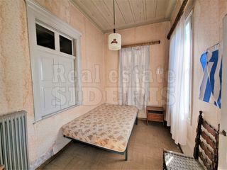 Μονοκατοικία 188 τ.μ. για πώληση, Αργολίδα, Άργος-thumb-45