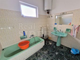 Μονοκατοικία 188 τ.μ. για πώληση, Αργολίδα, Άργος-thumb-47