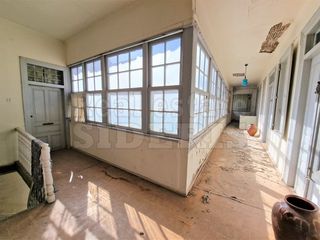 Μονοκατοικία 188 τ.μ. για πώληση, Αργολίδα, Άργος-thumb-48