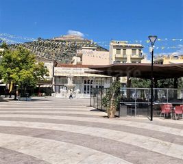 Μονοκατοικία 188 τ.μ. για πώληση, Αργολίδα, Άργος-thumb-54